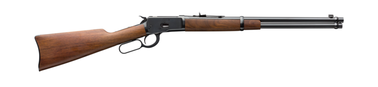 IWA SPECIAL LIMITED EDITIONS MODEL 1892 CARBINE